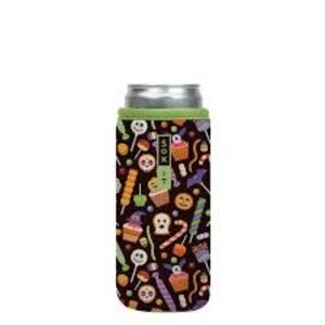 CanSok 12 oz slim can
